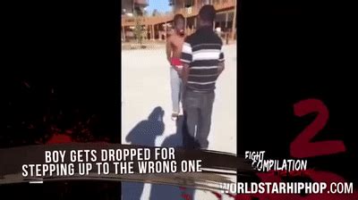 worldstar naked|Worldstar Videos .